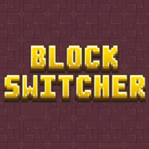 Blockswitcher
